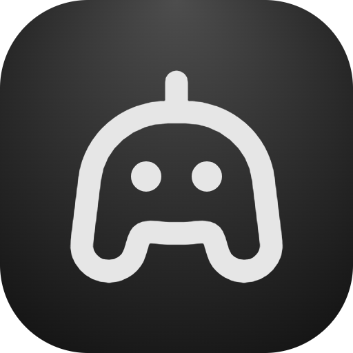 growtopia